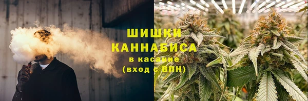 таблы Белокуриха